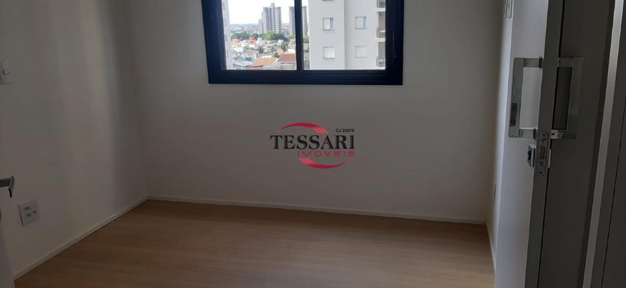Apartamento com 3 quartos à venda, 114m² — foto 20 de 27