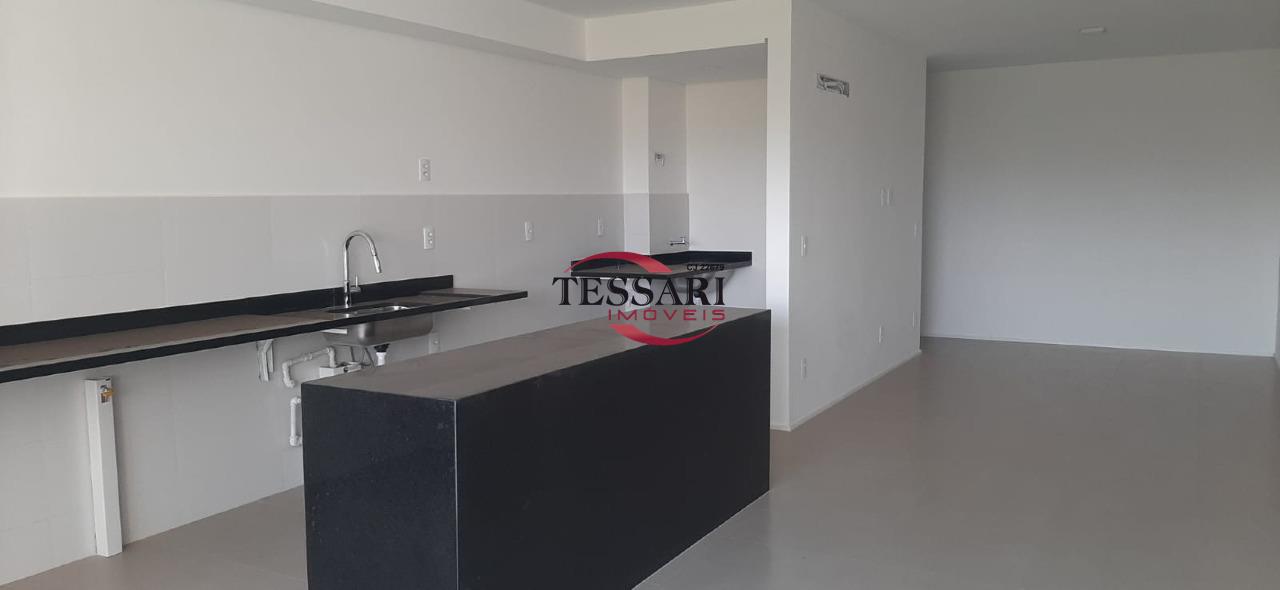 Apartamento com 3 quartos à venda, 114m² — foto 4 de 27
