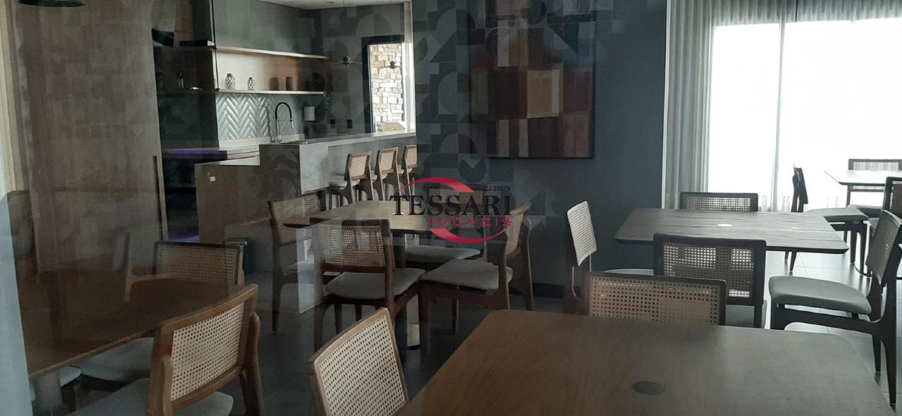 Apartamento com 3 quartos à venda, 114m² — foto 21 de 27