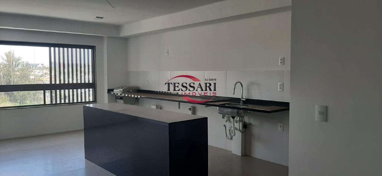 Apartamento com 3 quartos à venda, 114m² — foto 5 de 27