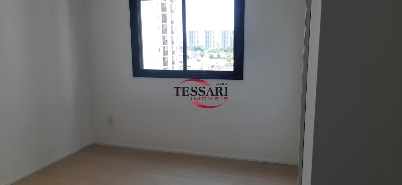 Apartamento com 3 quartos à venda, 114m² — foto 13 de 27