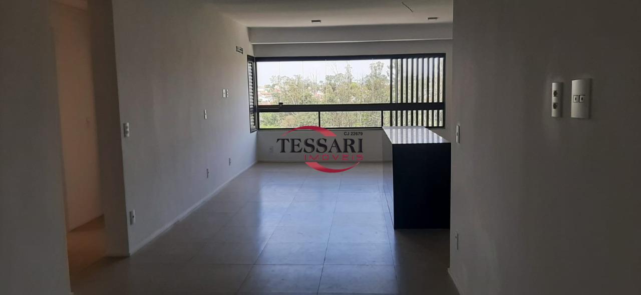 Apartamento com 3 quartos à venda, 114m² — foto 2 de 27