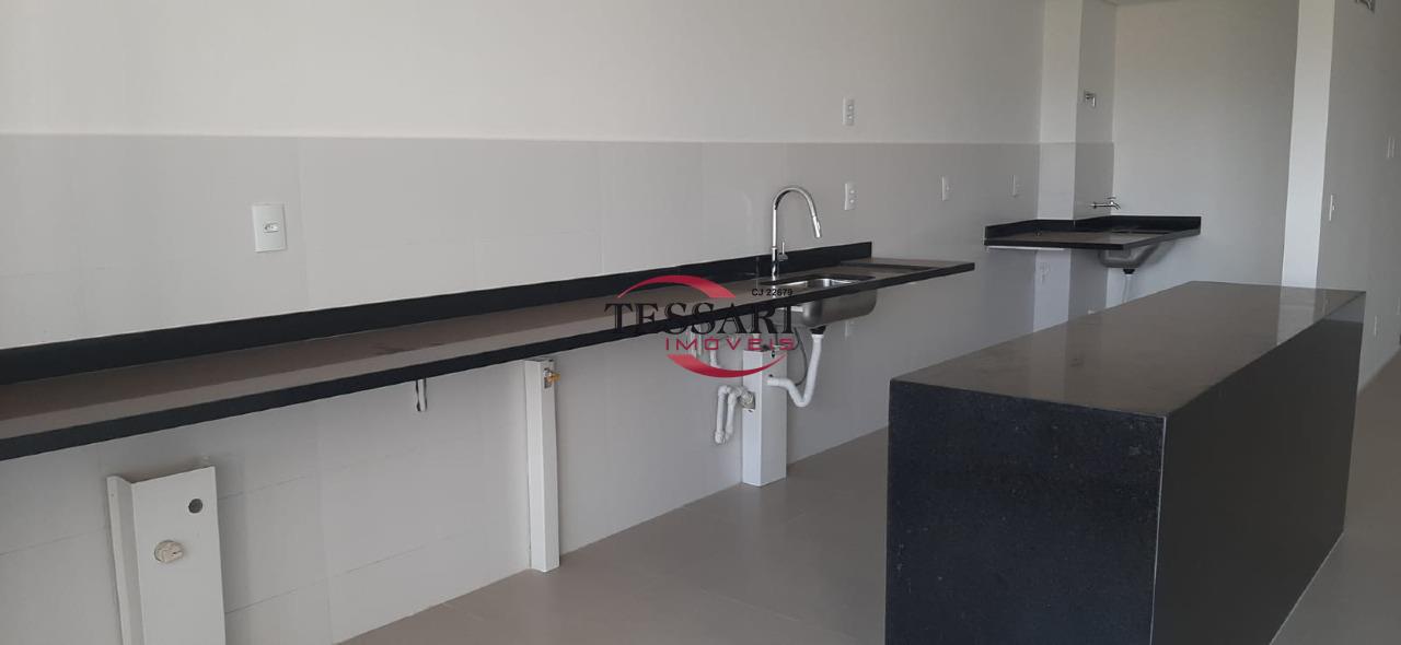 Apartamento com 3 quartos à venda, 114m² — foto 6 de 27