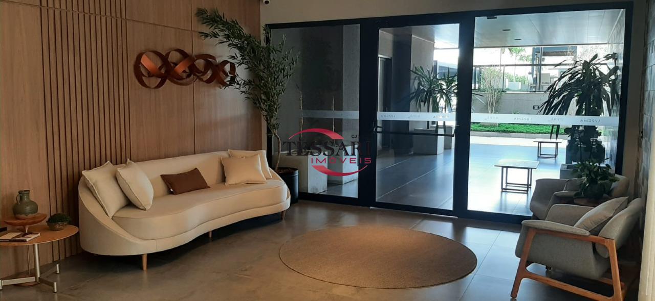 Apartamento com 3 quartos à venda, 114m² — foto 24 de 27
