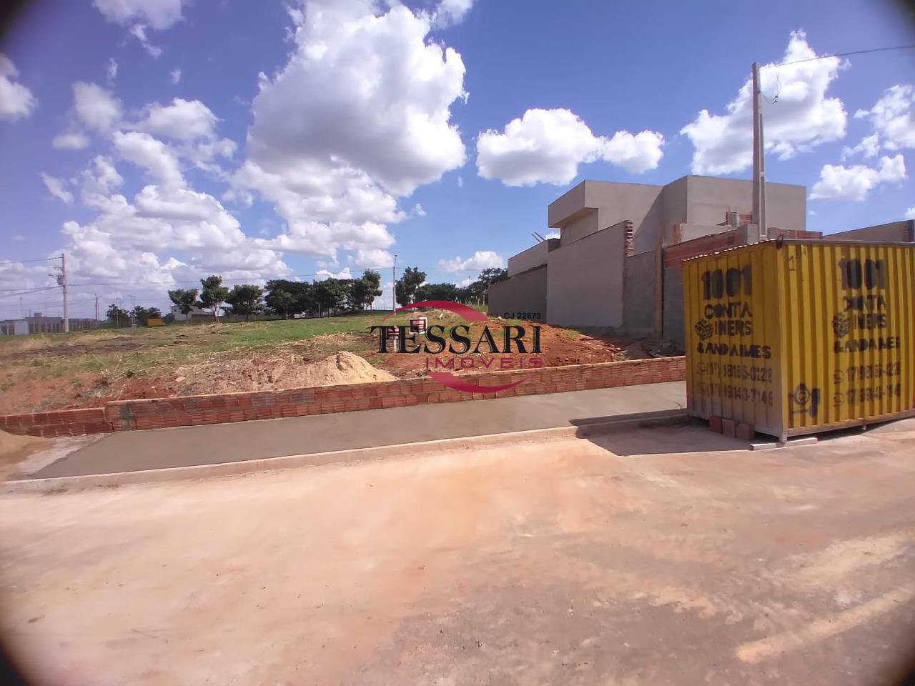 Terreno / Lote / Condomínio à venda, 200m² — foto 3 de 3