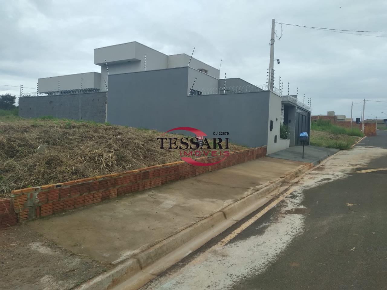 Terreno / Lote / Condomínio à venda, 200m² — foto 2 de 3