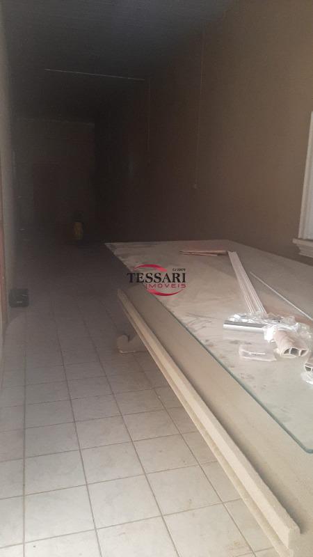 Loja / Salão / Ponto Comercial para aluguel, 1200m² — foto 7 de 15