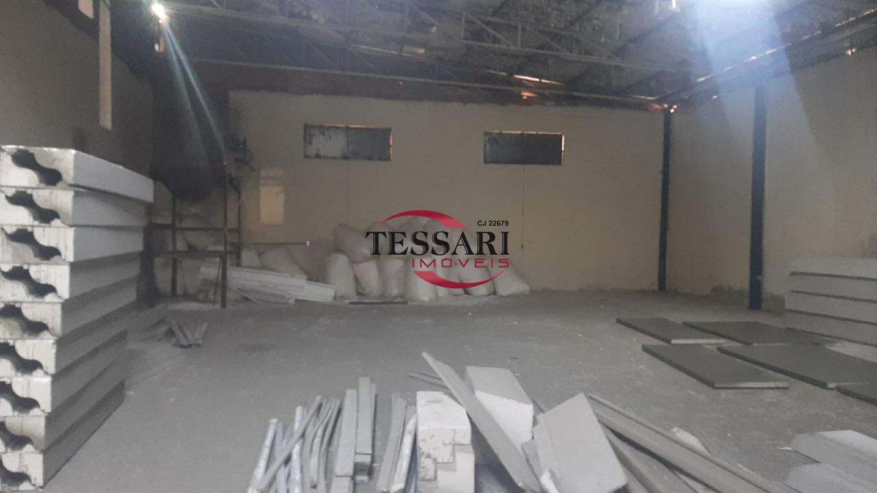 Loja / Salão / Ponto Comercial para aluguel, 1200m² — foto 13 de 15