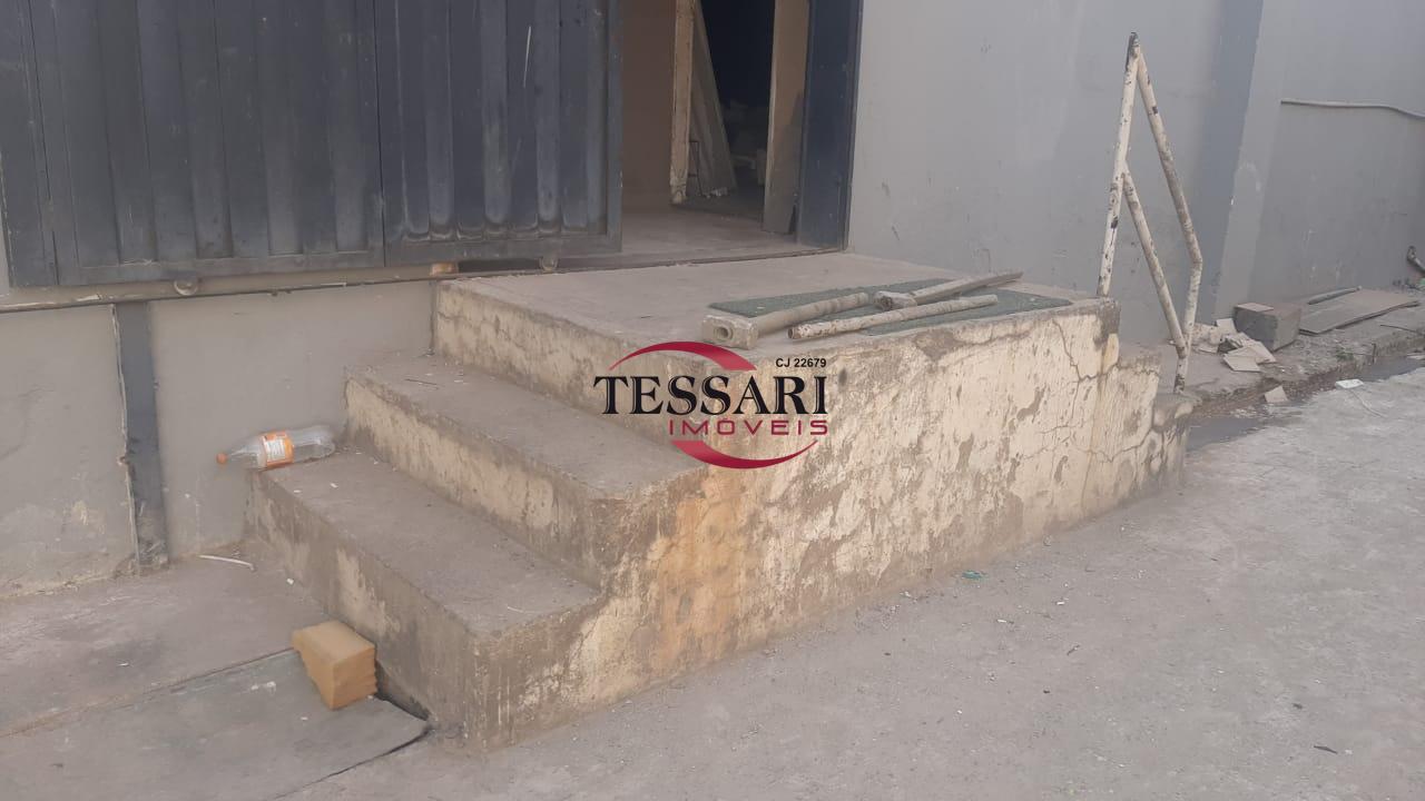 Loja / Salão / Ponto Comercial para aluguel, 1200m² — foto 5 de 15