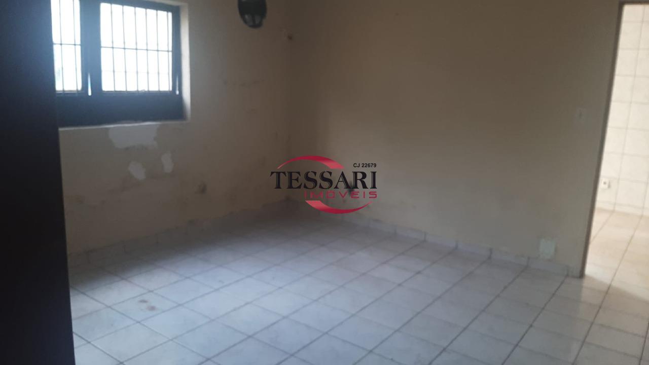Loja / Salão / Ponto Comercial para aluguel, 1200m² — foto 9 de 15