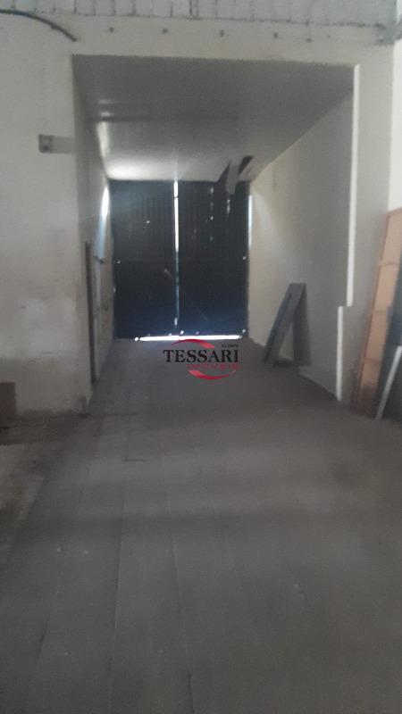 Loja / Salão / Ponto Comercial para aluguel, 1200m² — foto 11 de 15