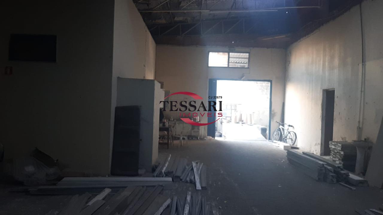Loja / Salão / Ponto Comercial para aluguel, 1200m² — foto 14 de 15