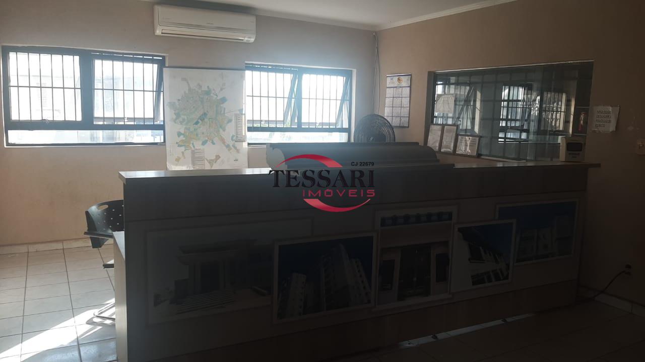 Loja / Salão / Ponto Comercial para aluguel, 1200m² — foto 6 de 15