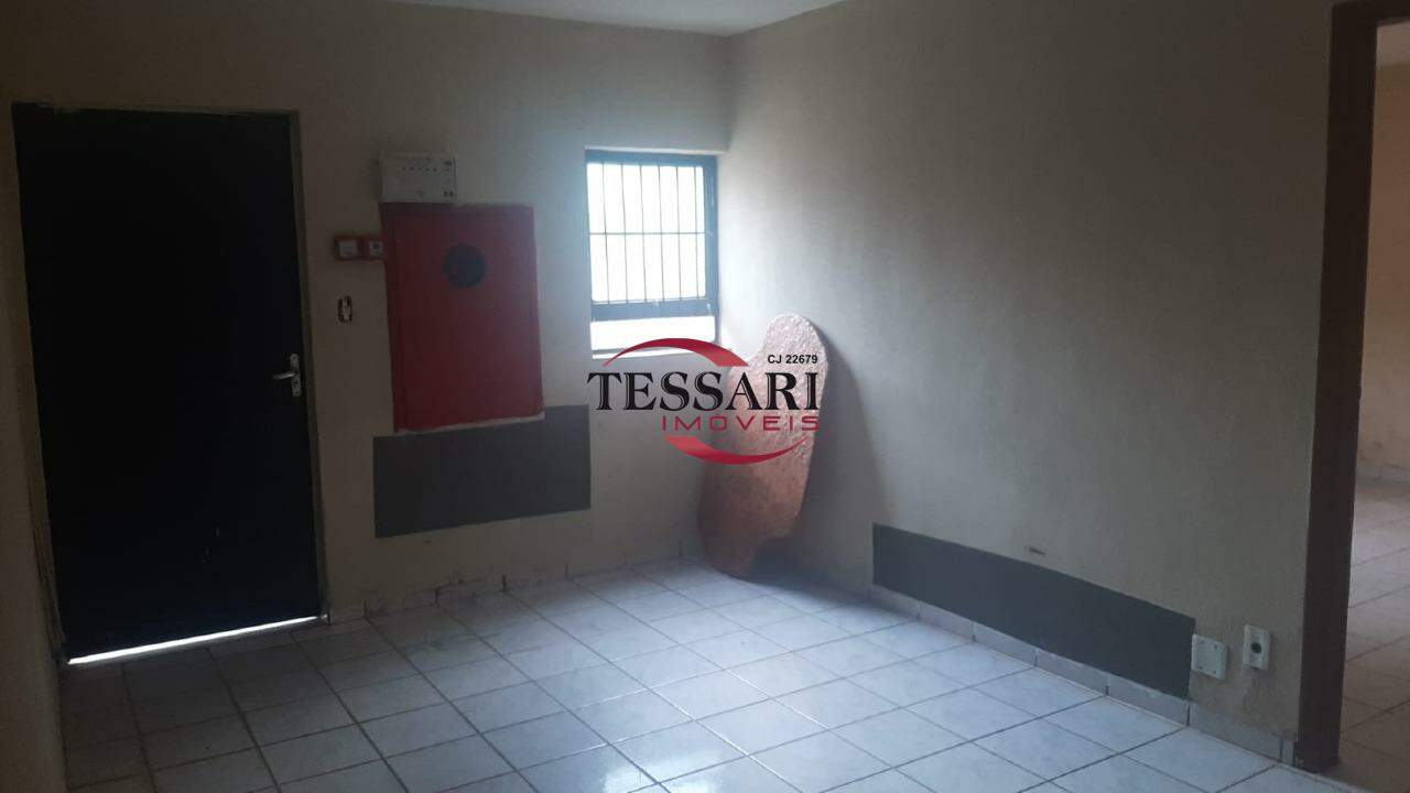 Loja / Salão / Ponto Comercial para aluguel, 1200m² — foto 8 de 15