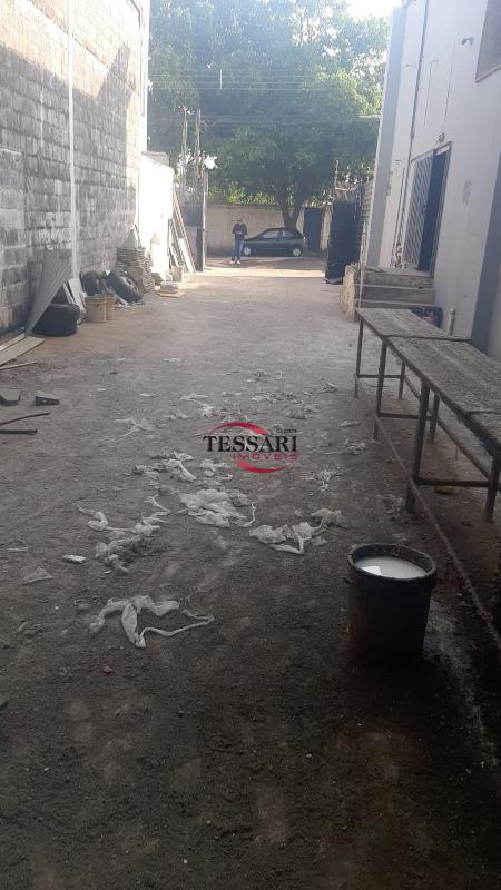 Loja / Salão / Ponto Comercial para aluguel, 1200m² — foto 15 de 15