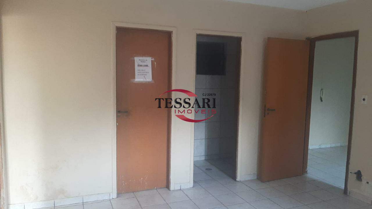 Loja / Salão / Ponto Comercial para aluguel, 1200m² — foto 10 de 15