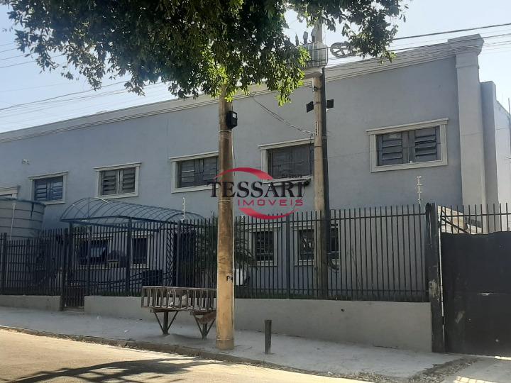 Loja / Salão / Ponto Comercial para aluguel, 1200m² — foto 1 de 15