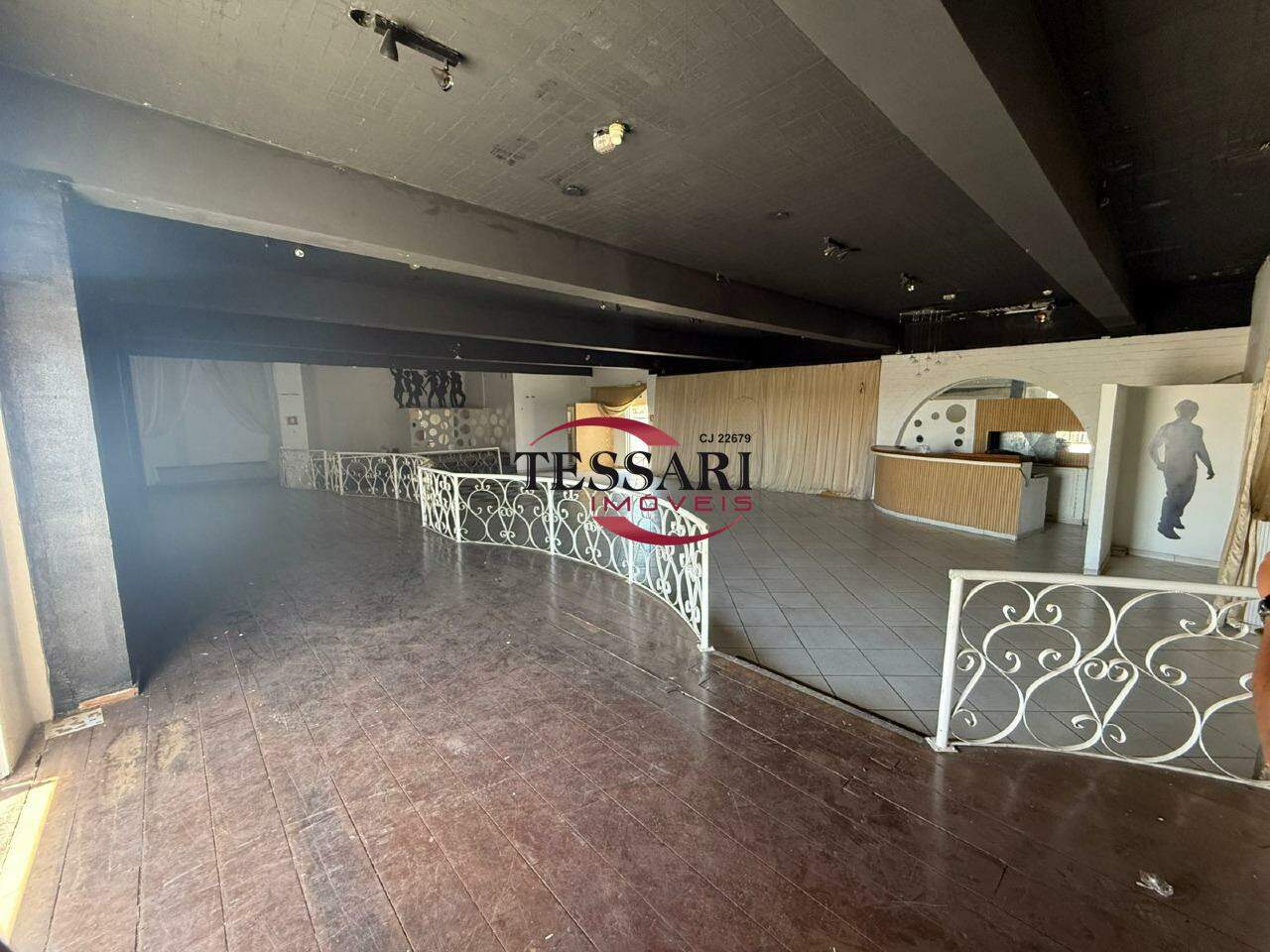 Loja / Salão / Ponto Comercial para aluguel, 650m² — foto 16 de 28