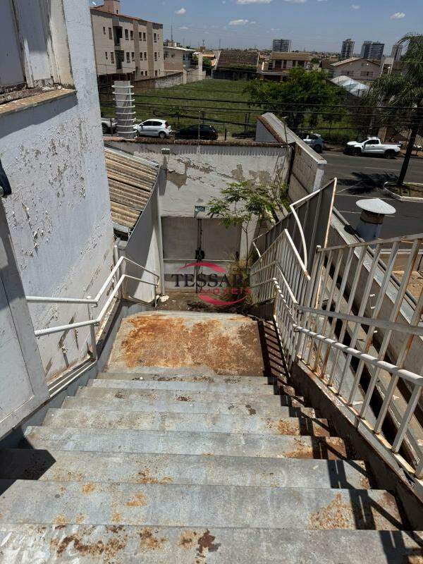 Loja / Salão / Ponto Comercial para aluguel, 650m² — foto 21 de 28