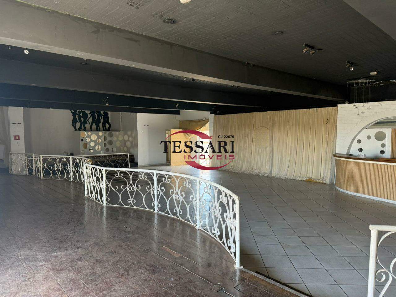 Loja / Salão / Ponto Comercial para aluguel, 650m² — foto 18 de 28
