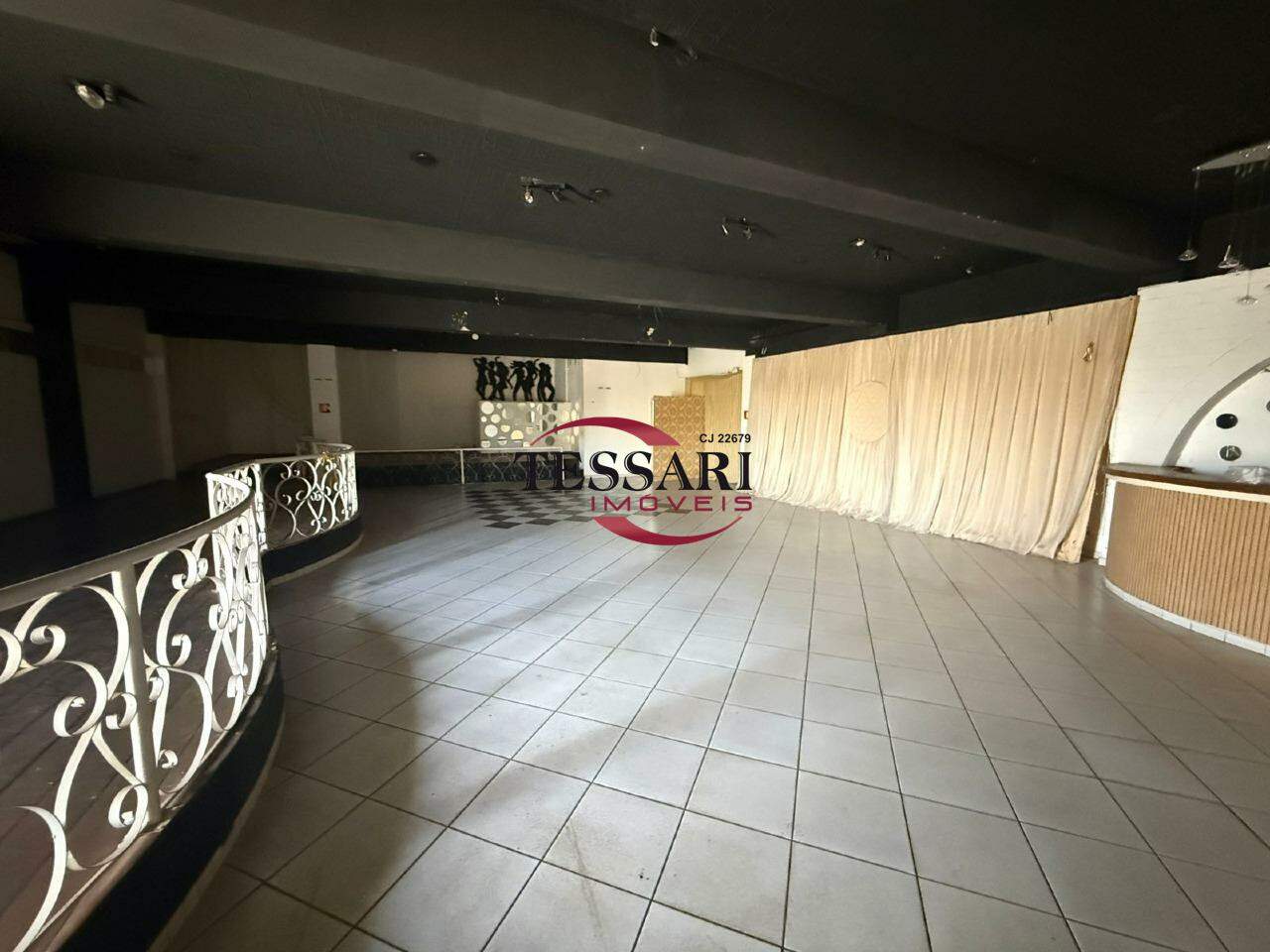 Loja / Salão / Ponto Comercial para aluguel, 650m² — foto 17 de 28