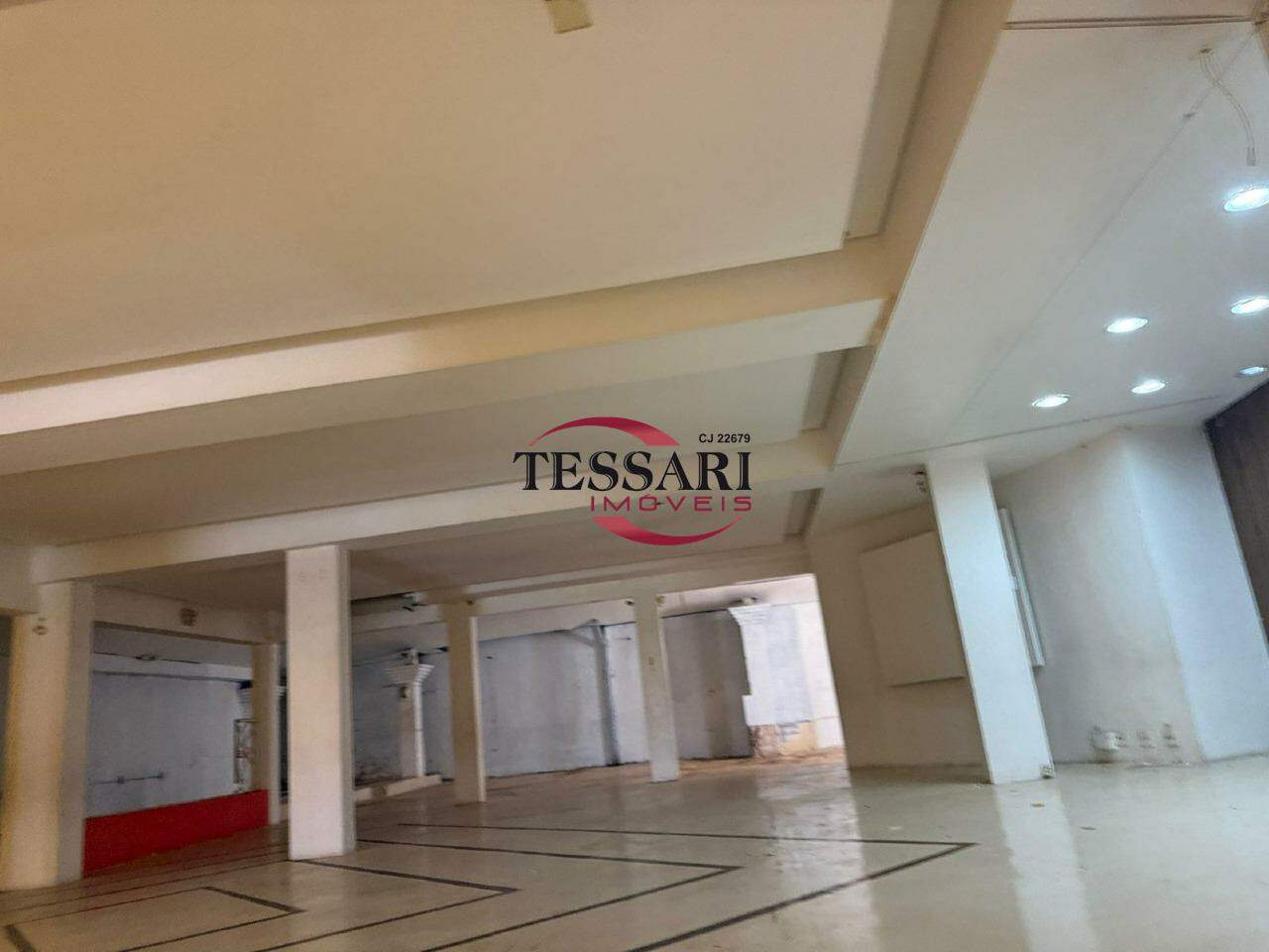 Loja / Salão / Ponto Comercial para aluguel, 650m² — foto 8 de 28