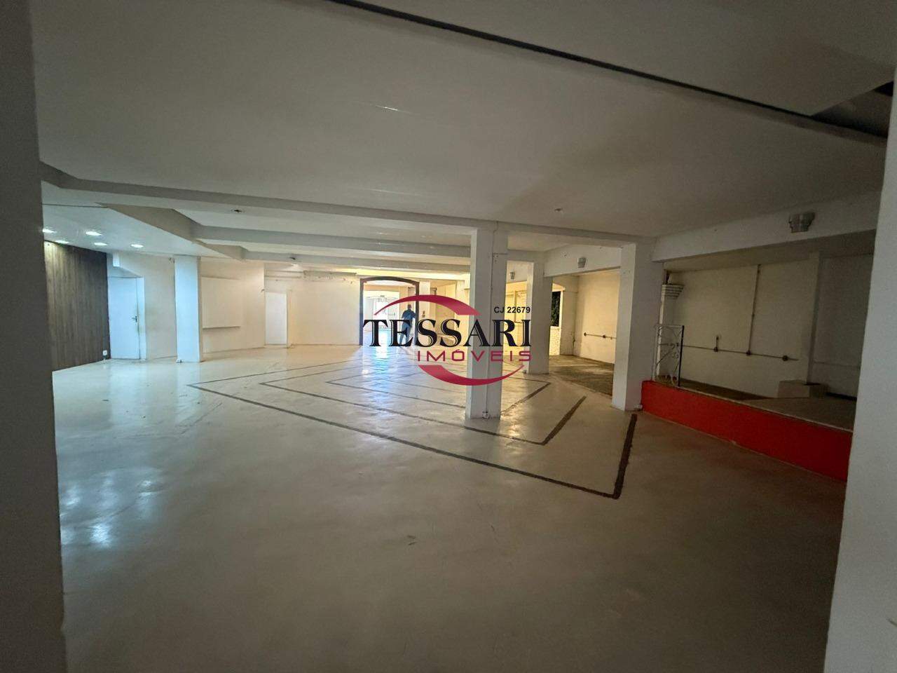 Loja / Salão / Ponto Comercial para aluguel, 650m² — foto 7 de 28