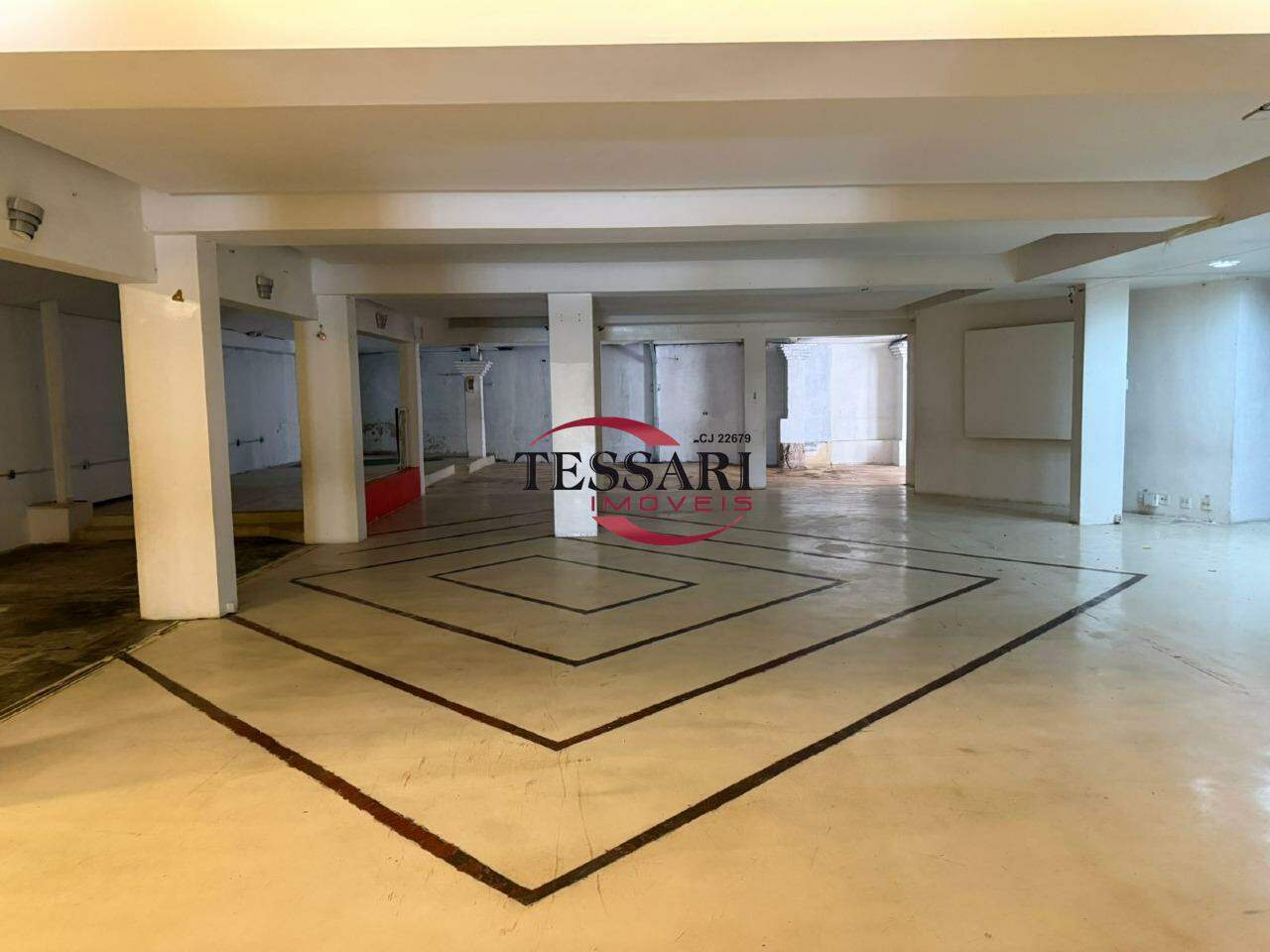 Loja / Salão / Ponto Comercial para aluguel, 650m² — foto 6 de 28