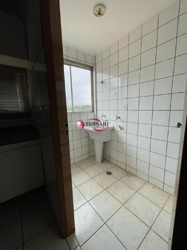 Apartamento com 2 quartos à venda, 70m² — foto 10 de 13