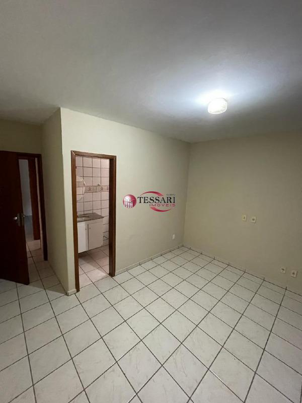 Apartamento com 2 quartos à venda, 70m² — foto 7 de 13