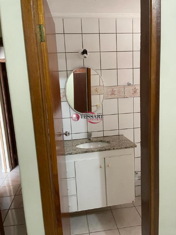 Apartamento com 2 quartos à venda, 70m² — foto 11 de 13