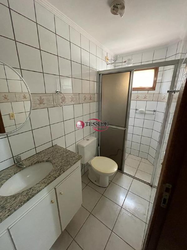 Apartamento com 2 quartos à venda, 70m² — foto 13 de 13