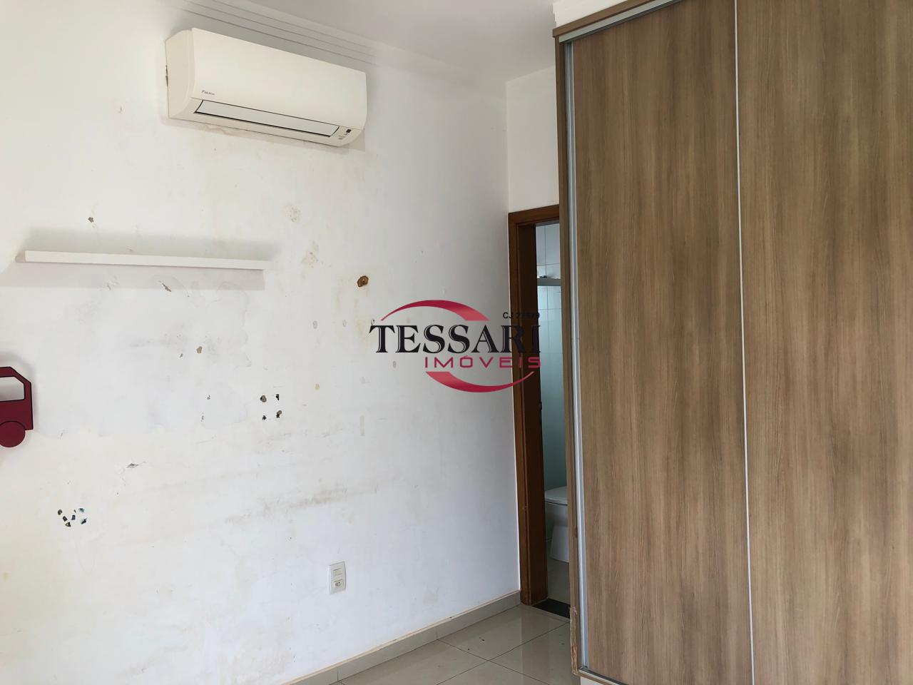 Casa de Condomínio com 4 quartos para aluguel, 300m² — foto 5 de 30