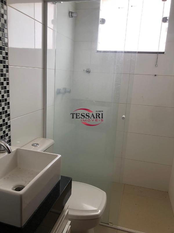 Casa de Condomínio com 4 quartos para aluguel, 300m² — foto 14 de 30