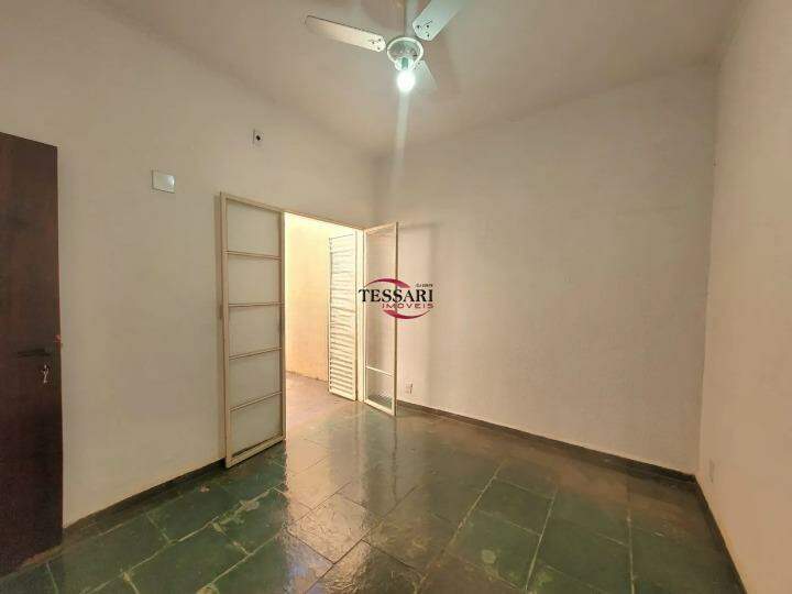 Imóvel Comercial à venda, 230m² — foto 12 de 28