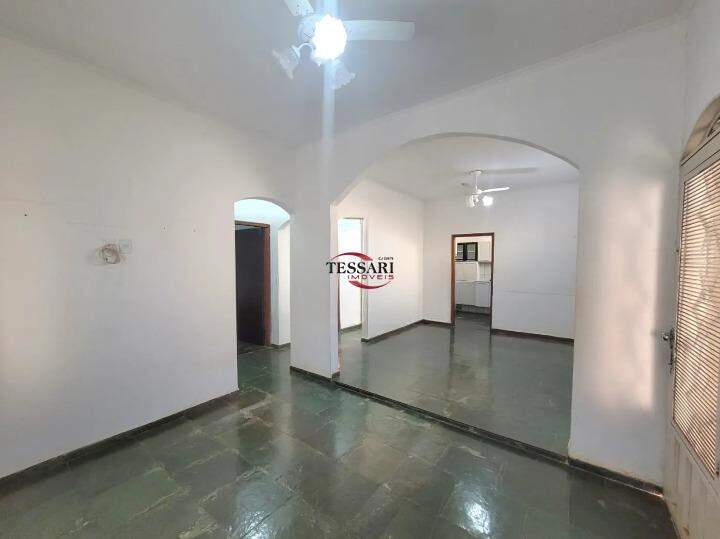 Imóvel Comercial à venda, 230m² — foto 5 de 28
