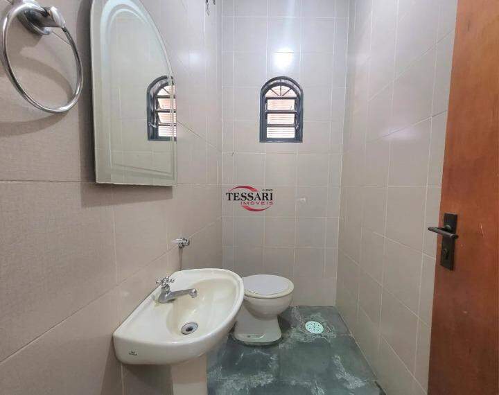Imóvel Comercial à venda, 230m² — foto 14 de 28