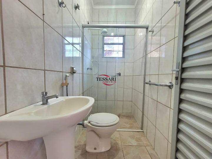 Imóvel Comercial à venda, 230m² — foto 20 de 28