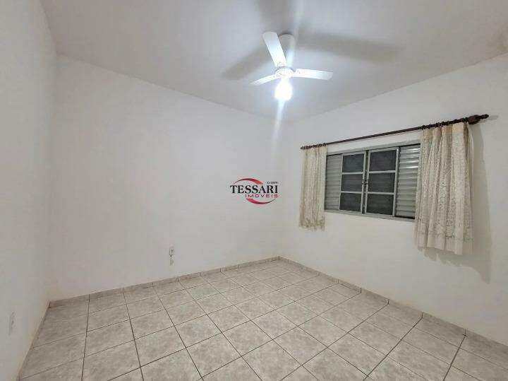 Imóvel Comercial à venda, 230m² — foto 13 de 28