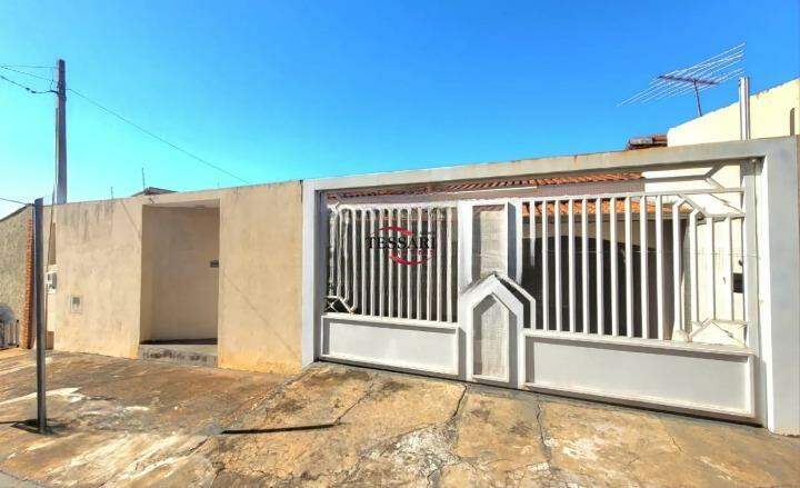 Imóvel Comercial à venda, 230m² — foto 2 de 28