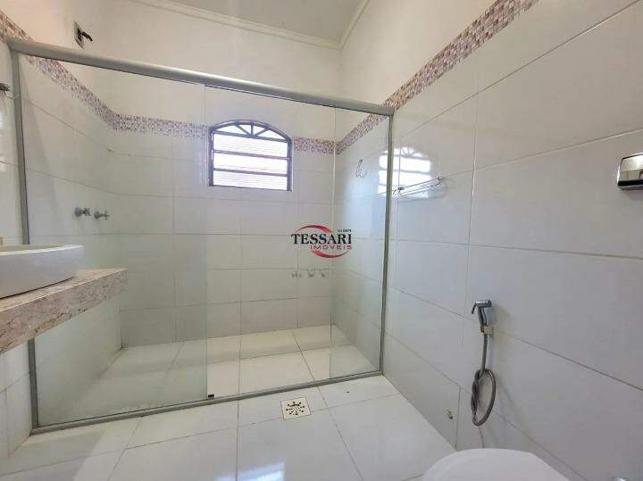 Imóvel Comercial à venda, 230m² — foto 17 de 28