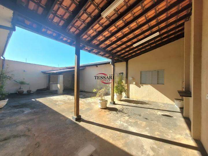 Imóvel Comercial à venda, 230m² — foto 26 de 28