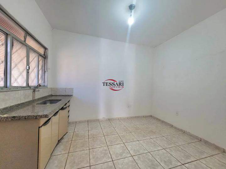 Imóvel Comercial à venda, 230m² — foto 22 de 28