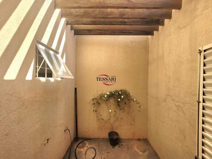 Imóvel Comercial à venda, 230m² — foto 28 de 28