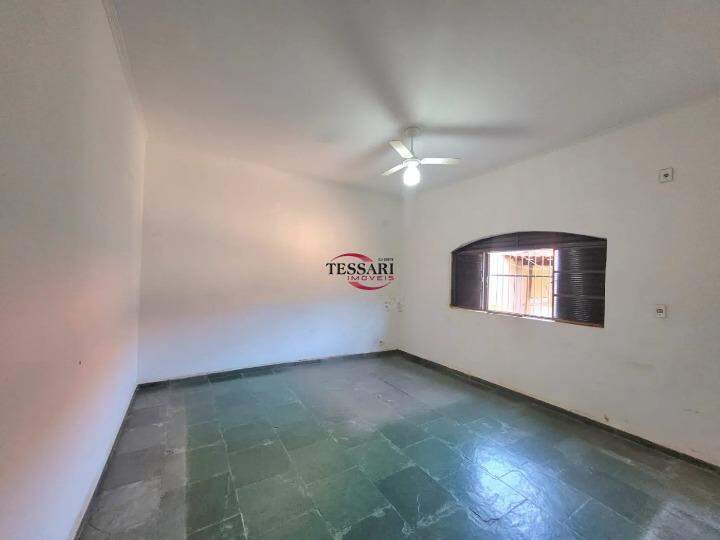 Imóvel Comercial à venda, 230m² — foto 7 de 28