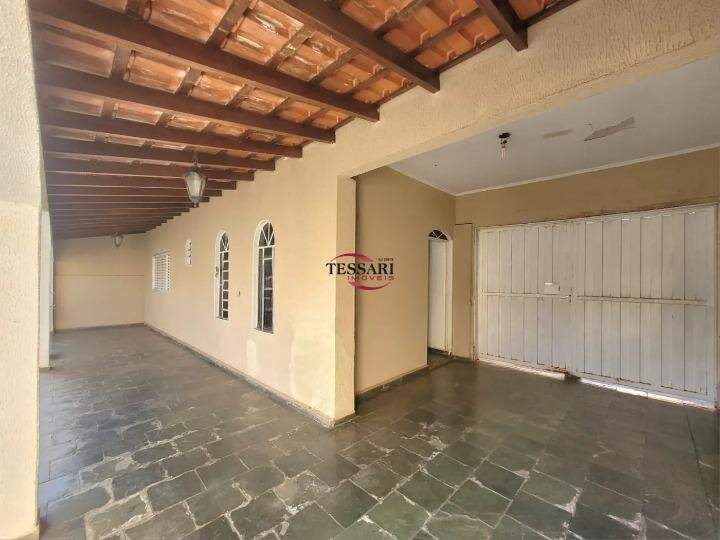 Imóvel Comercial à venda, 230m² — foto 19 de 28