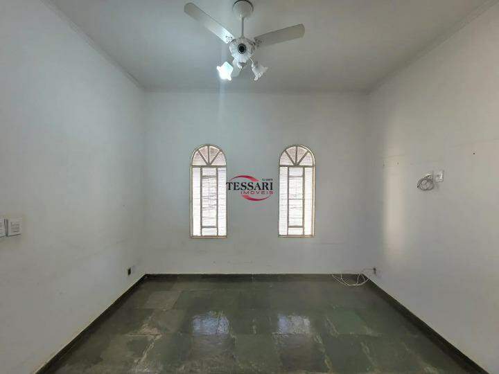 Imóvel Comercial à venda, 230m² — foto 6 de 28