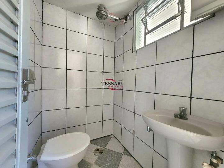 Imóvel Comercial à venda, 230m² — foto 23 de 28