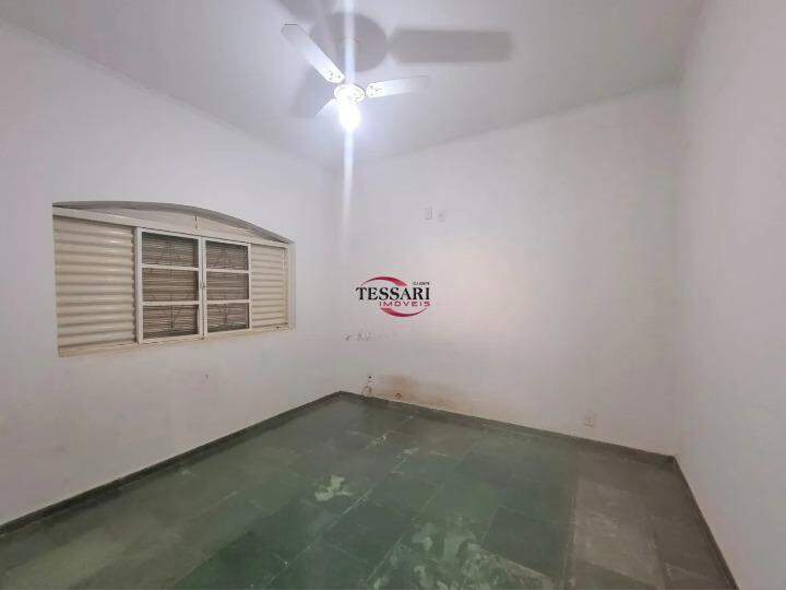 Imóvel Comercial à venda, 230m² — foto 11 de 28