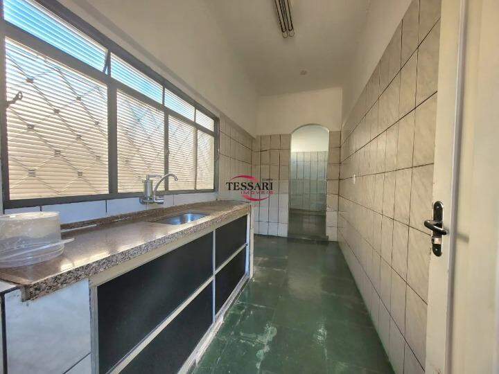 Imóvel Comercial à venda, 230m² — foto 10 de 28